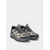 Кросівки Skechers Bionic Trail 237680 CHAR