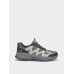 Кросівки Skechers Bionic Trail 237680 CHAR
