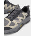 Кросівки Skechers Bionic Trail 237680 CHAR