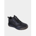 Черевики чоловічі Skechers Urban Street Hiker 237726 BBK