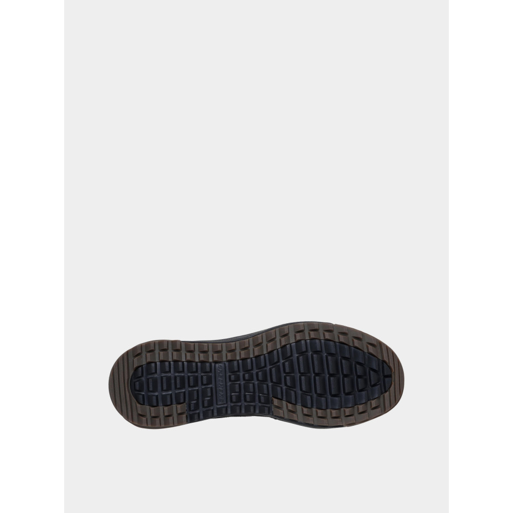 Черевики чоловічі Skechers Urban Street Hiker 237726 BBK