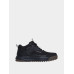 Черевики чоловічі Skechers Urban Street Hiker 237726 BBK