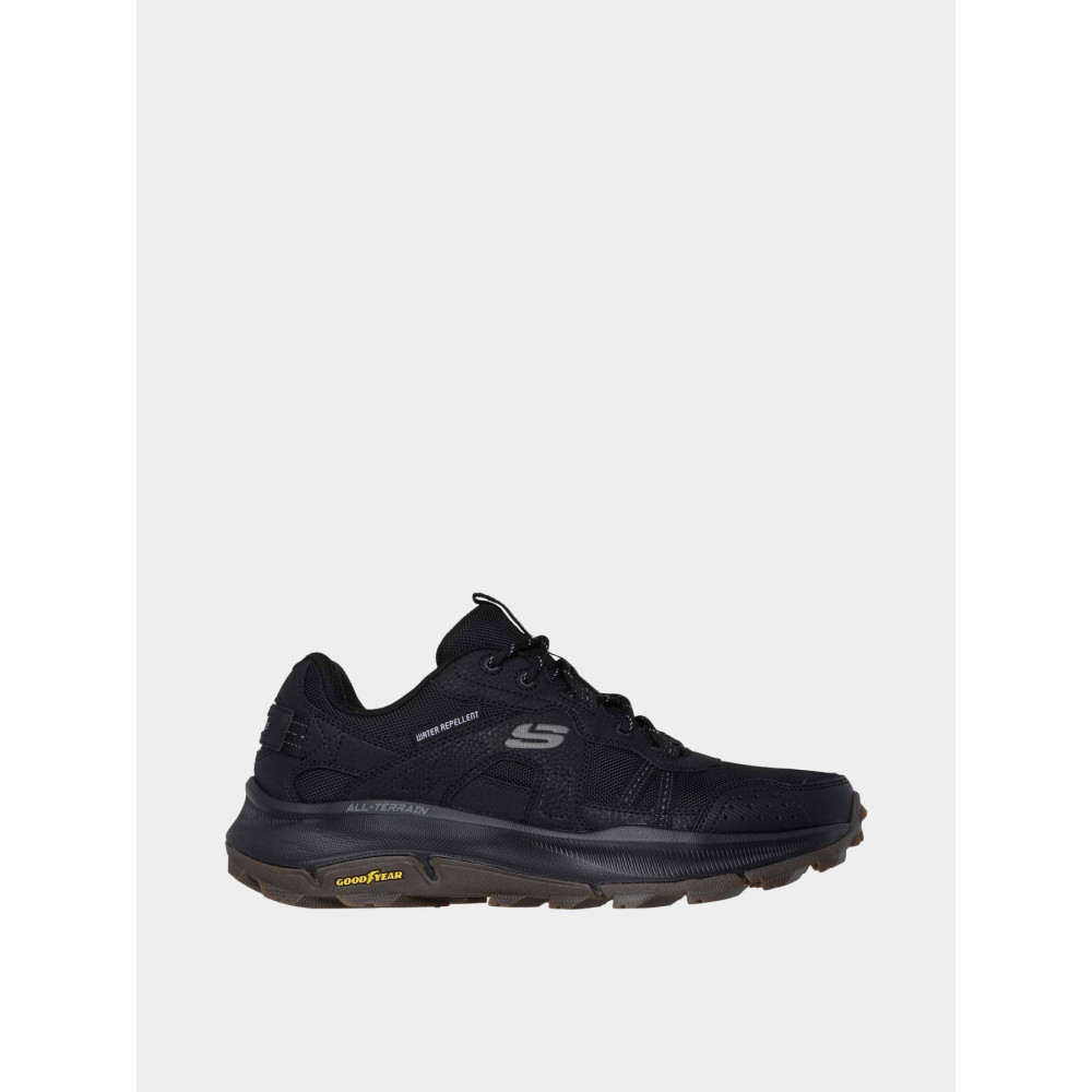 Кросівки Skechers 237790 BBK