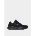 Кросівки Skechers 237790 BBK