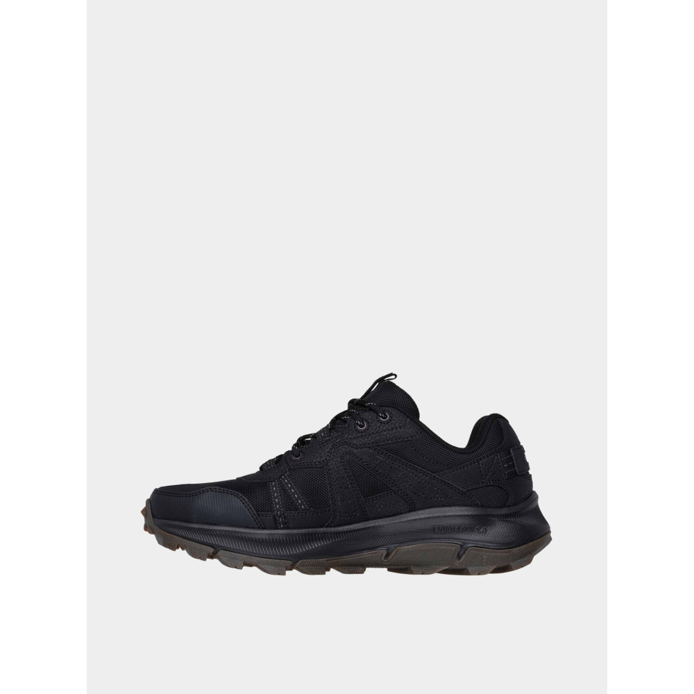 Кросівки Skechers 237790 BBK