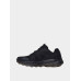 Кросівки Skechers 237790 BBK