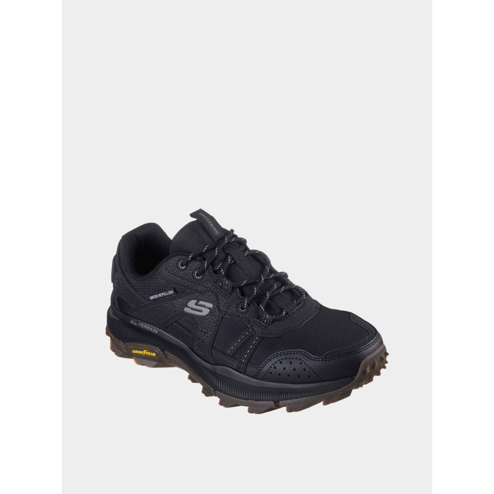 Кросівки Skechers 237790 BBK