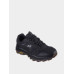Кросівки Skechers 237790 BBK