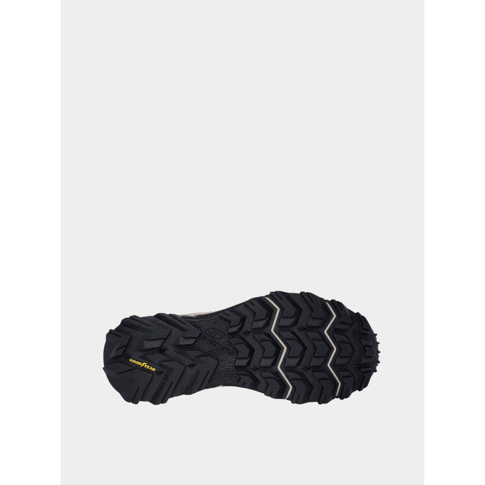 Кросівки Skechers 237790 BBK
