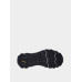 Кросівки Skechers 237790 BBK