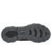 Кросівки Skechers MAX PROTECT 237966 BBK