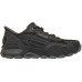 Кросівки Skechers MAX PROTECT 237966 BBK