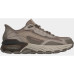 Кросівки Skechers MAX PROTECT 237966 TPE
