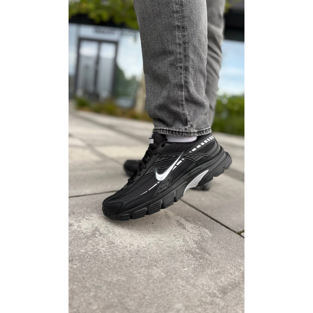 Кросівки Nike Initiator IB4595 001