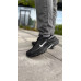 Кросівки Nike Initiator IB4595 001