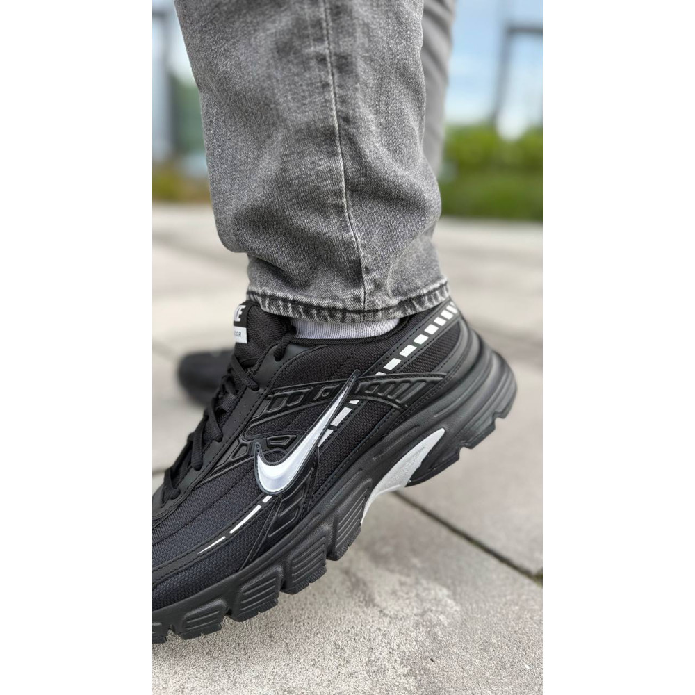 Кросівки Nike Initiator IB4595 001