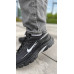 Кросівки Nike Initiator IB4595 001