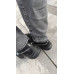 Кросівки Nike Initiator IB4595 001