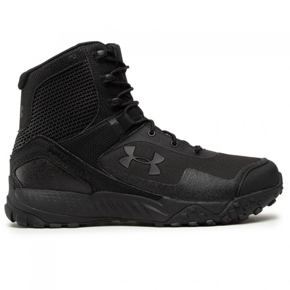 Черевики Under Armour Ua Valsetz Rts 3021034 001