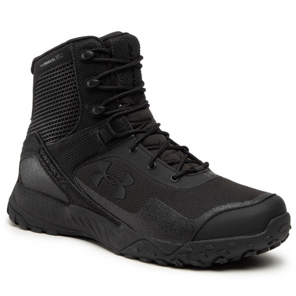 Черевики Under Armour Ua Valsetz Rts 3021034 001