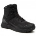 Черевики Under Armour Ua Valsetz Rts 3021034 001