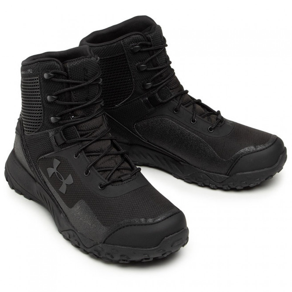 Черевики Under Armour Ua Valsetz Rts 3021034 001