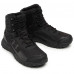 Черевики Under Armour Ua Valsetz Rts 3021034 001