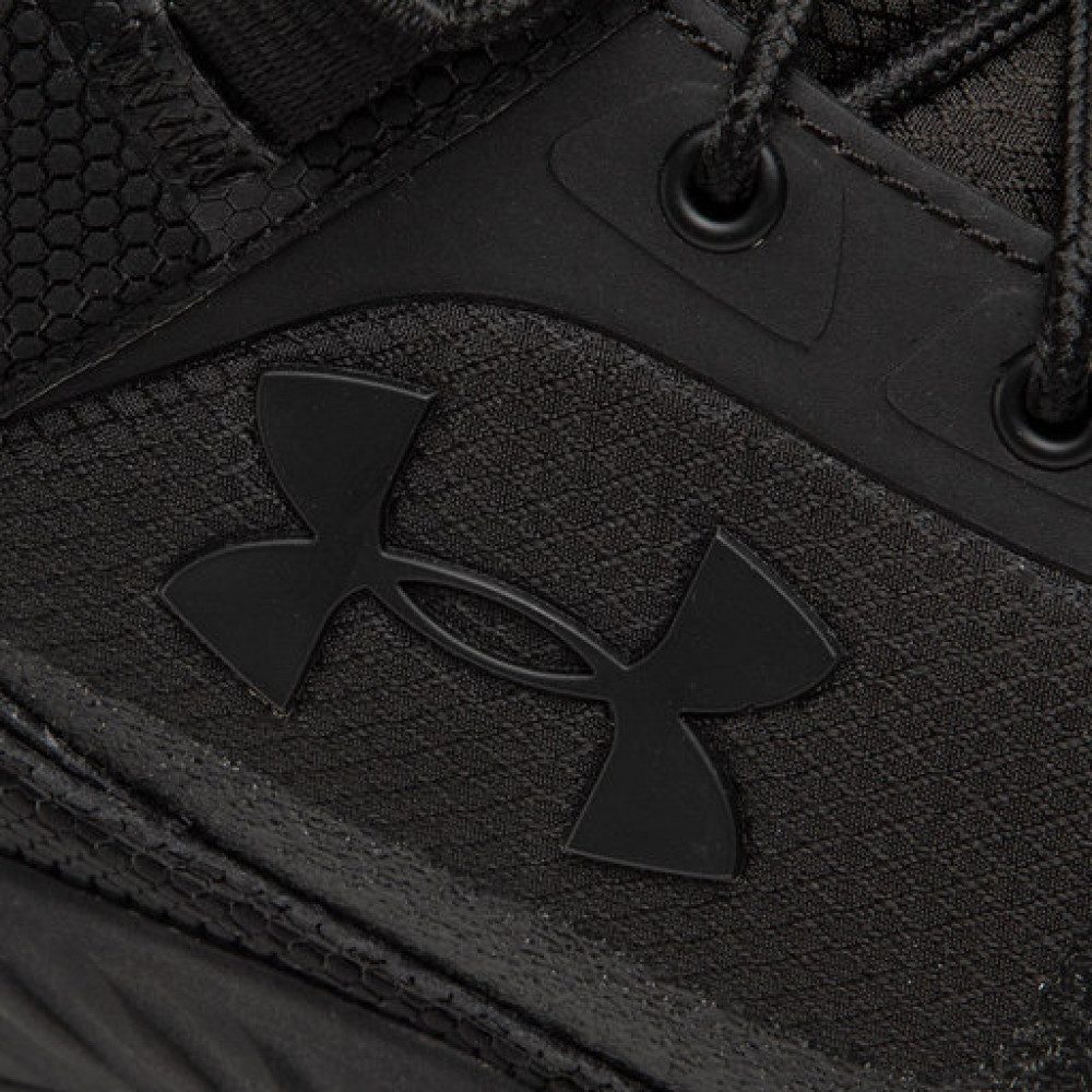 Черевики Under Armour Ua Valsetz Rts 3021034 001