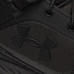 Черевики Under Armour Ua Valsetz Rts 3021034 001