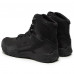 Черевики Under Armour Ua Valsetz Rts 3021034 001