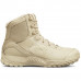 Under Armour UA Valsetz Rts 1.5