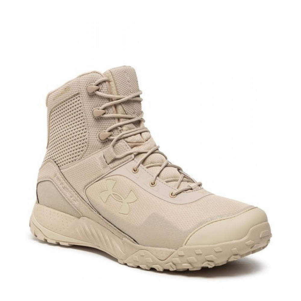 Under Armour UA Valsetz Rts 1.5
