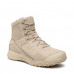 Under Armour UA Valsetz Rts 1.5