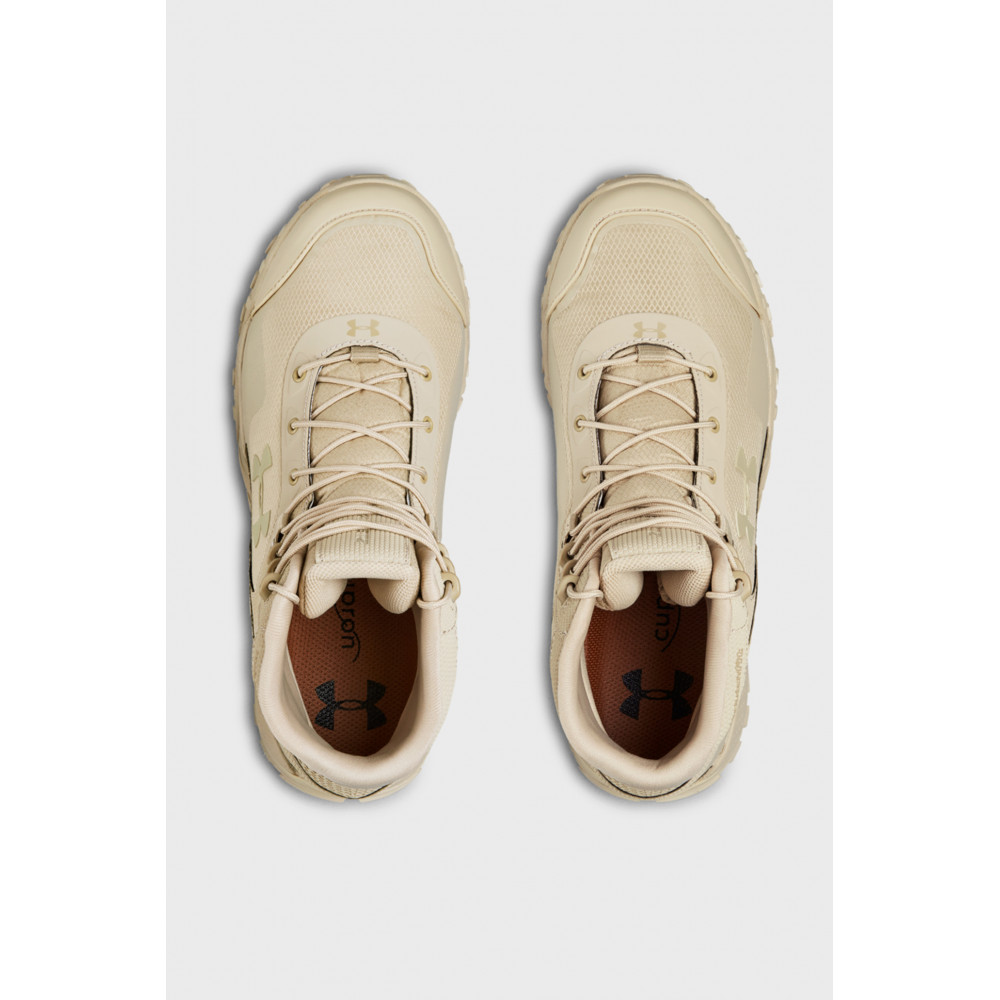 Under Armour UA Valsetz Rts 1.5