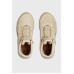 Under Armour UA Valsetz Rts 1.5