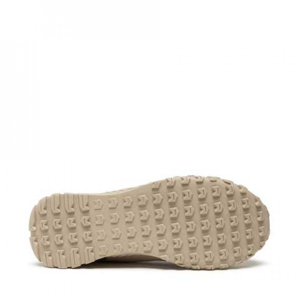 Under Armour UA Valsetz Rts 1.5