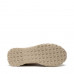 Under Armour UA Valsetz Rts 1.5