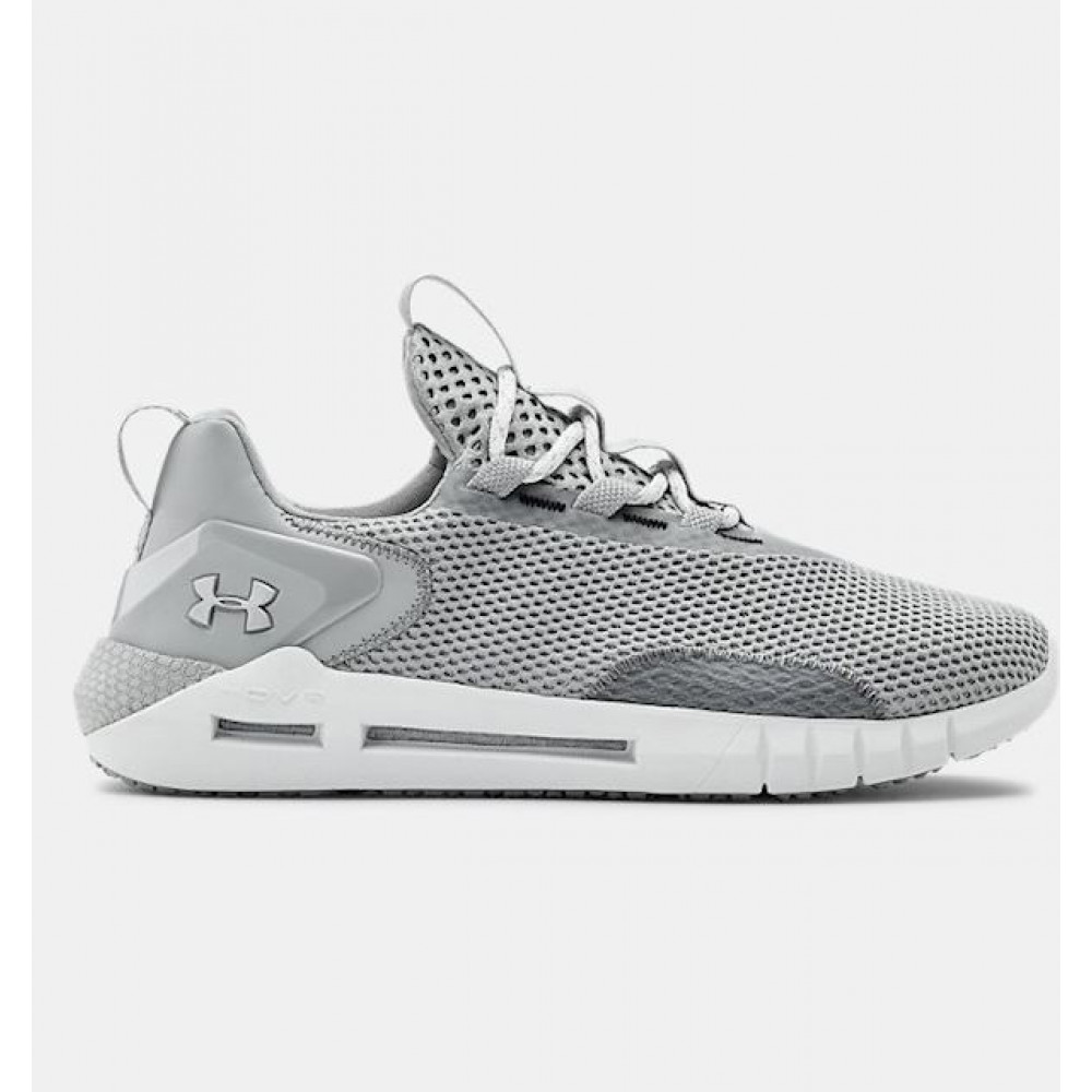 Кросівки Under Armour Hovr STRT 3022581-103