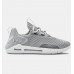 Кросівки Under Armour Hovr STRT 3022581-103