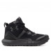 Черевики Under Armour Micro G Valsetz Mid 3023741 001