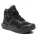 Черевики Under Armour Micro G Valsetz Mid 3023741 001