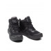 Черевики Under Armour Micro G Valsetz Mid 3023741 001