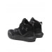 Черевики Under Armour Micro G Valsetz Mid 3023741 001