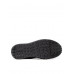 Черевики Under Armour Micro G Valsetz Mid 3023741 001