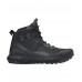 Черевики Under Armour Micro G Valsetz Mid 3023742 001