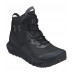 Черевики Under Armour Micro G Valsetz Mid 3023742 001