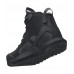 Черевики Under Armour Micro G Valsetz Mid 3023742 001