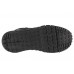 Черевики Under Armour Micro G Valsetz Mid 3023742 001