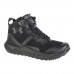Черевики Under Armour Micro G Valsetz Zip Mid3023747 001