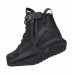 Черевики Under Armour Micro G Valsetz Zip Mid3023747 001